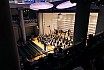 2022 Jubil&auml;umskonzert